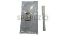 Genuine Royal Enfield Connecting Rod Locking Tool #ST-25592 - SPAREZO